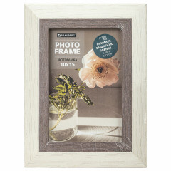 Рамка - Фото 8