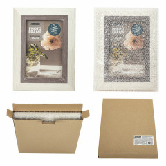 Рамка - Фото 10