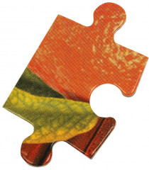 Пазл - Фото 3