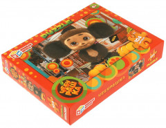 Пазл - Фото 4