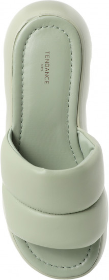 Шлёпанцы женские