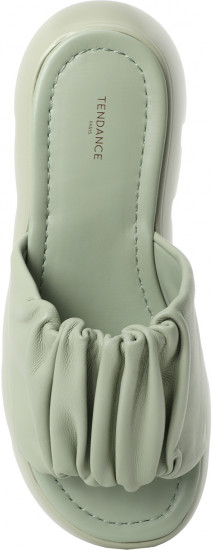 Шлёпанцы женские