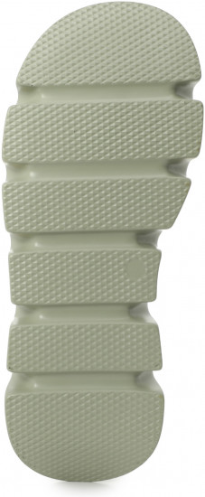 Шлёпанцы женские