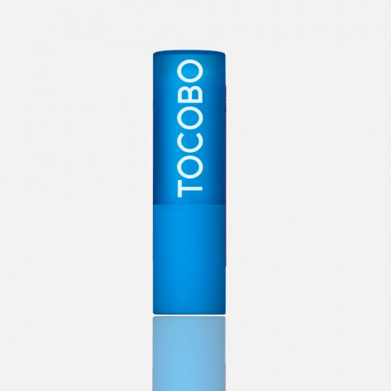 Бальзам «Powder Cream Lip Balm», тон 032 Rose Petal