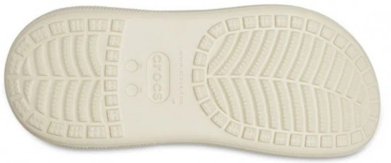 Клоги «Crush Clog»