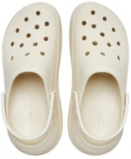 Клоги «Crush Clog»