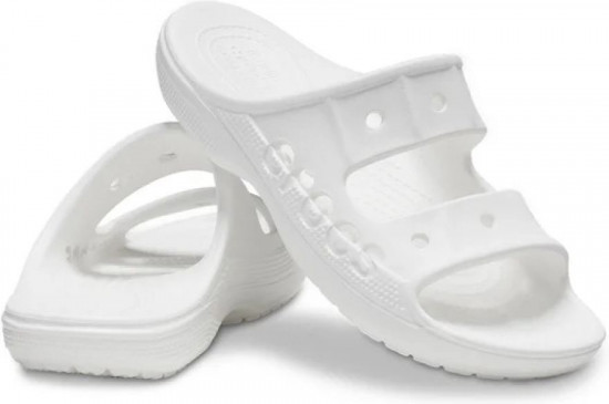 Сандалии «Baya Sandal»