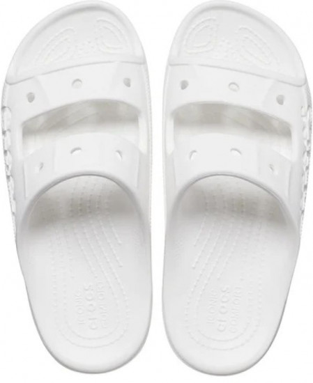 Сандалии «Baya Sandal»