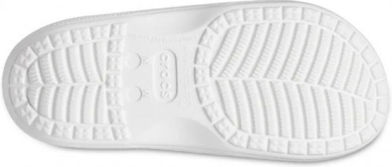 Сандалии «Baya Sandal»