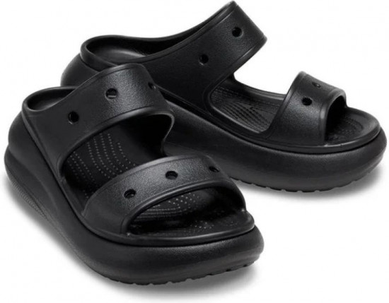 Сандалии «Crush Sandal»