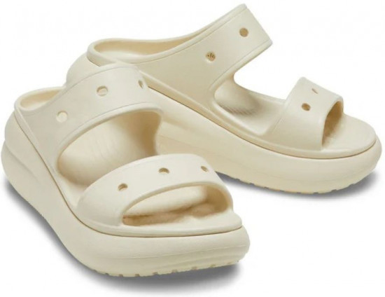 Сандалии «Crush Sandal»