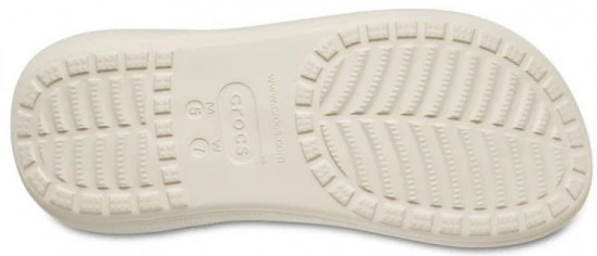 Сандалии «Crush Sandal»