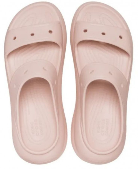 Сандалии «Crush Sandal»