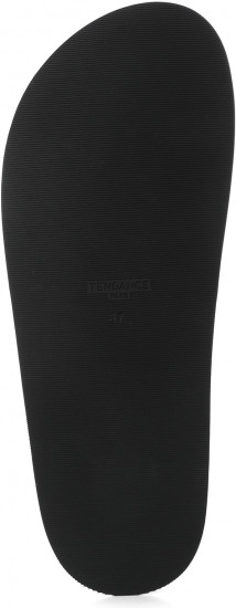 Шлепанцы женские