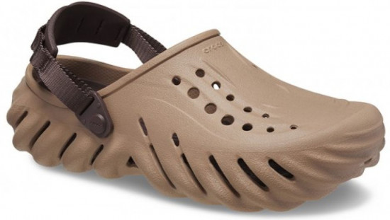 Клоги «Echo Clog»