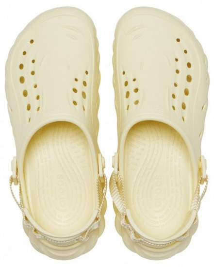 Клоги «Echo Clog»