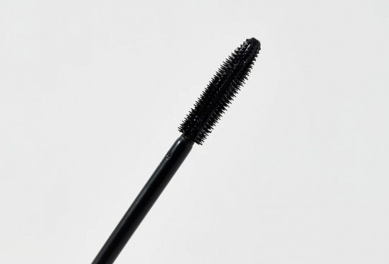 Тушь для ресниц «Millennium mascara», оттенок Черный