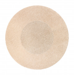 Набор накладок на соски - Фото 1