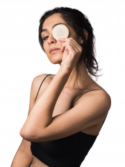 Набор накладок на соски - Фото 2