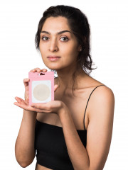 Набор накладок на соски - Фото 4