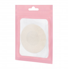 Набор накладок на соски - Фото 6