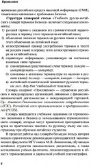 Учебный русско-китайский словарь терминов бизнеса - Фото 3