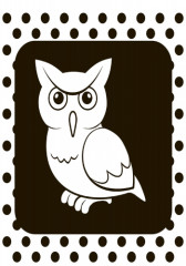 Ути-пути - Фото 1