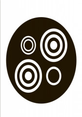 Ути-пути - Фото 2