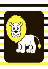 Ути-пути - Фото 3