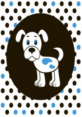 Ути-пути - Фото 4