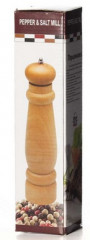 Перцемолка (20,5х4,5 см) - Фото 1