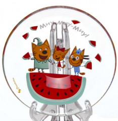 Салатник - Фото 1