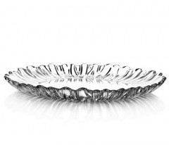 Тарелка «Аврора» (диаметр 20,5 см; 6 шт) - Фото 2