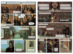 Моне. По ту сторону холста - Фото 1