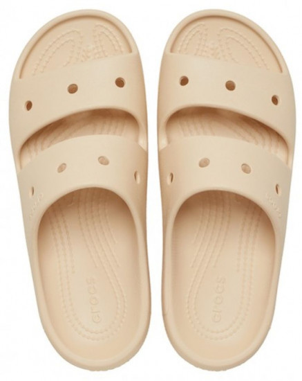 Шлепанцы унисекс Classic Sandal v2