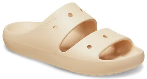 Шлепанцы унисекс Classic Sandal v2