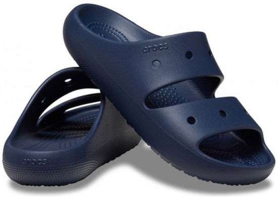 Шлепанцы унисекс Classic Sandal v2