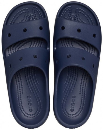 Шлепанцы унисекс Classic Sandal v2