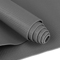 Коврик для йоги - Фото 1