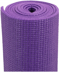 Коврик для йоги «Мандала» - Фото 3