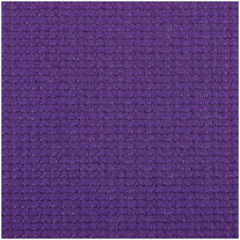 Коврик для йоги «Мандала» - Фото 4