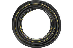 Шланг поливочный армированный трехслойный, аграрный - Фото 1