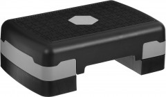 Степ-платформа двухуровневая - Фото 2