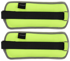 Набор утяжелителей - Фото 2