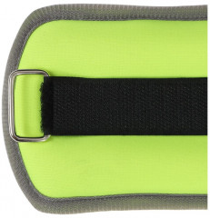 Набор утяжелителей - Фото 3