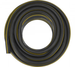 Шланг поливочный армированный трёхслойный, аграрный - Фото 1