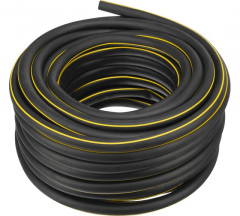 Шланг поливочный армированный трёхслойный, аграрный - Фото 2