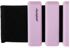 Набор утяжелителей - Фото 9