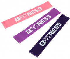 Набор для фитнеса «Dreamfit» - Фото 2