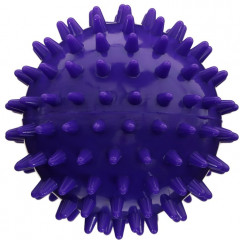 Набор для фитнеса «Dreamfit» - Фото 3